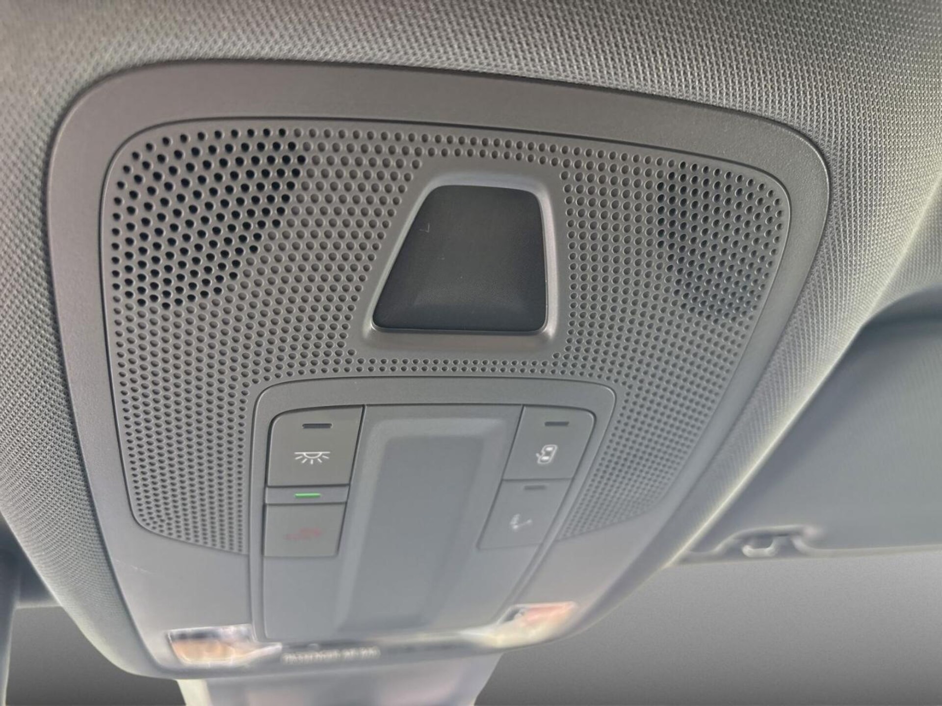 Audi A3 Sportback TFSI e Advanced