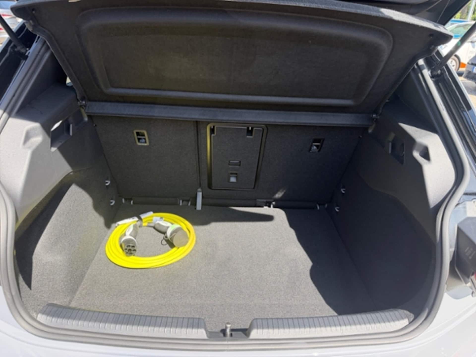 Volkswagen ID.3 MOVE Pro