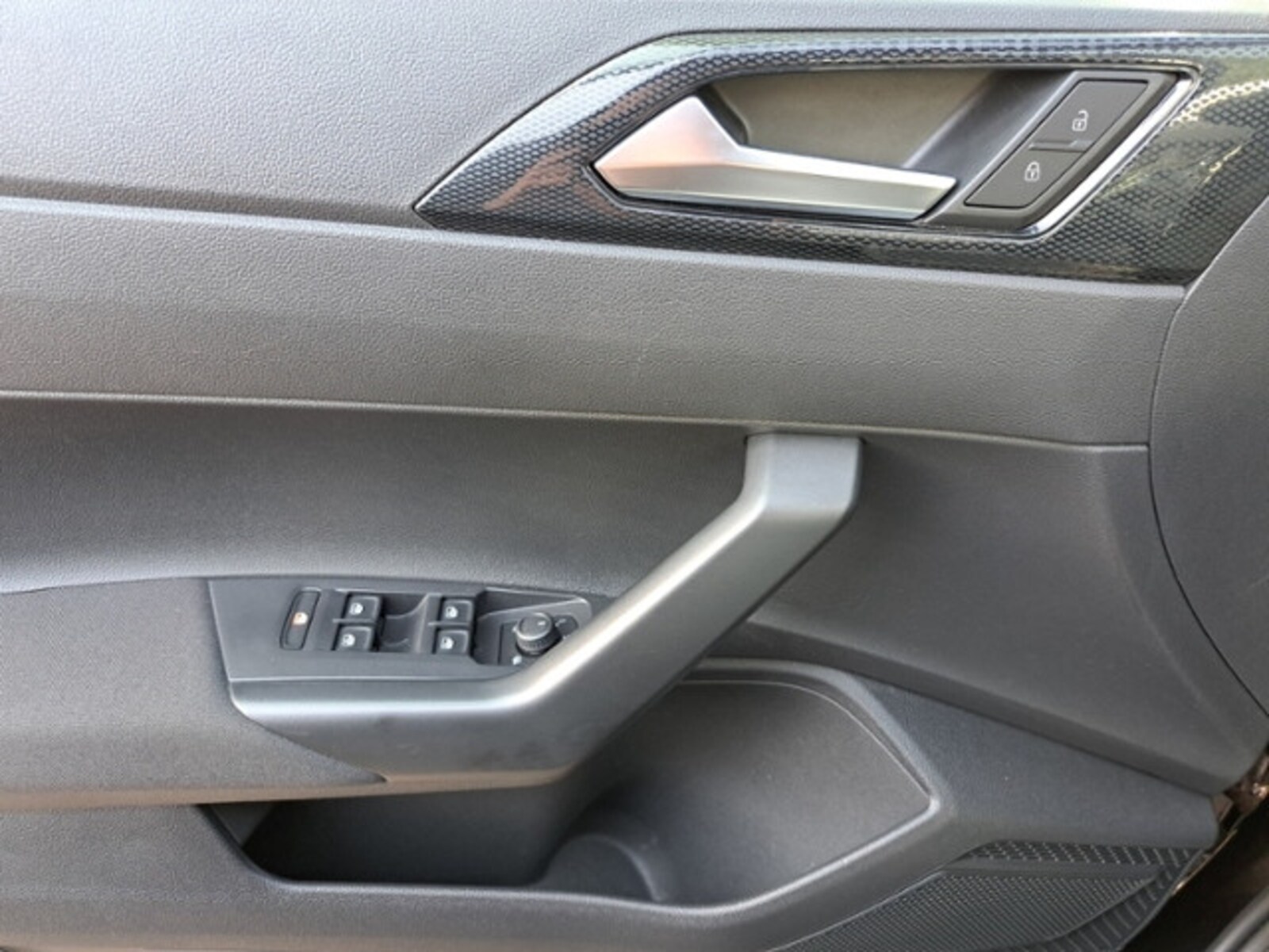 Volkswagen Polo – Bild 16