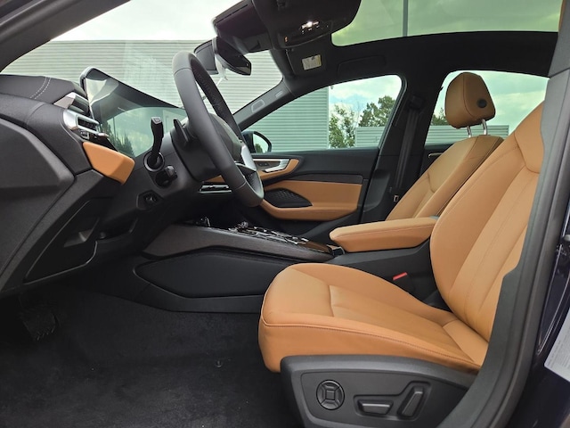 2026 Audi A5 Premium Plus - Photo 16
