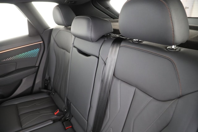 Bild des Autos 13