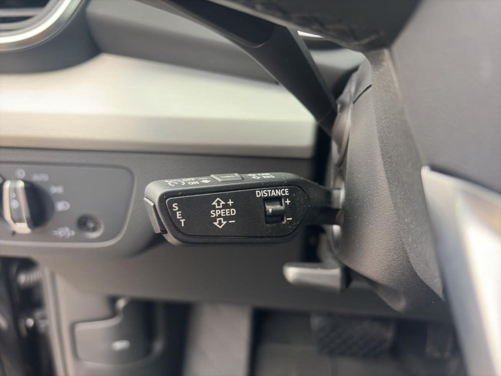 Audi Q5 – Bild 18