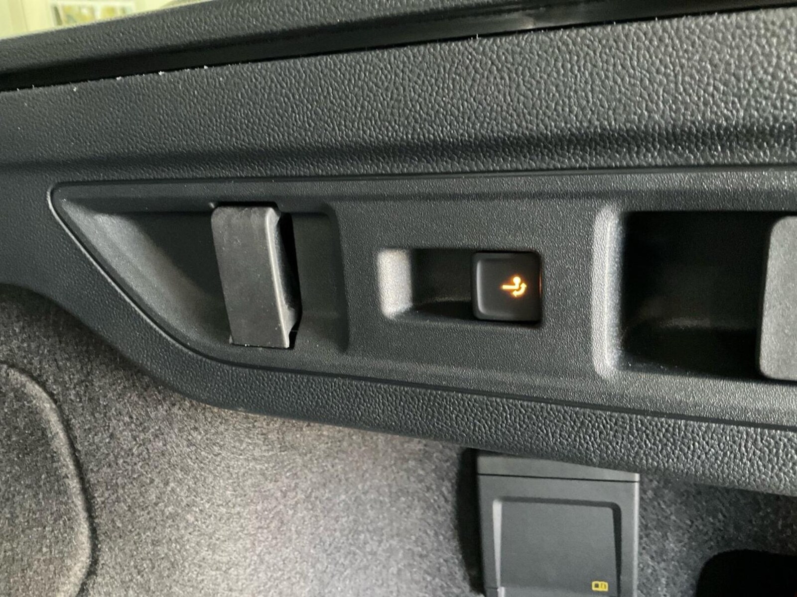Volkswagen Passat – Bild 21