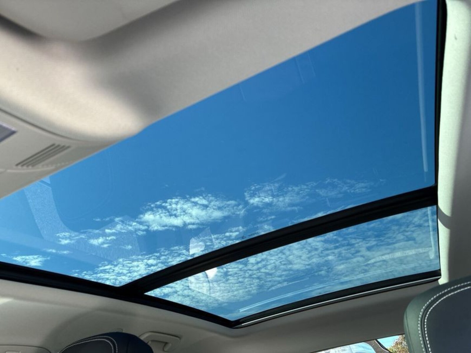 Volkswagen Touareg – Bild 29