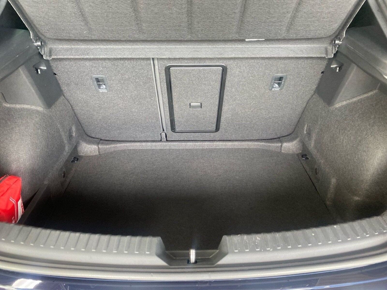 SEAT Leon – Bild 18