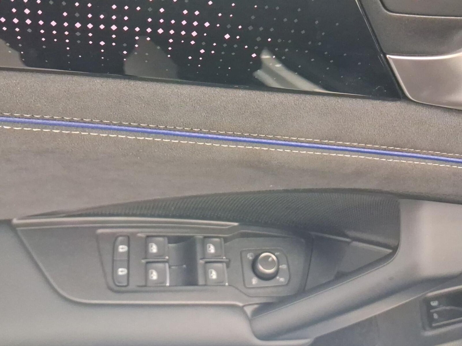 Volkswagen Tayron – Bild 15
