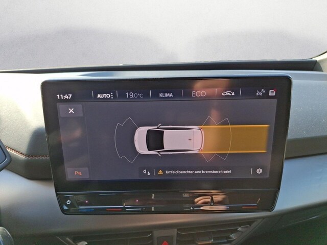 Bild des Autos 18