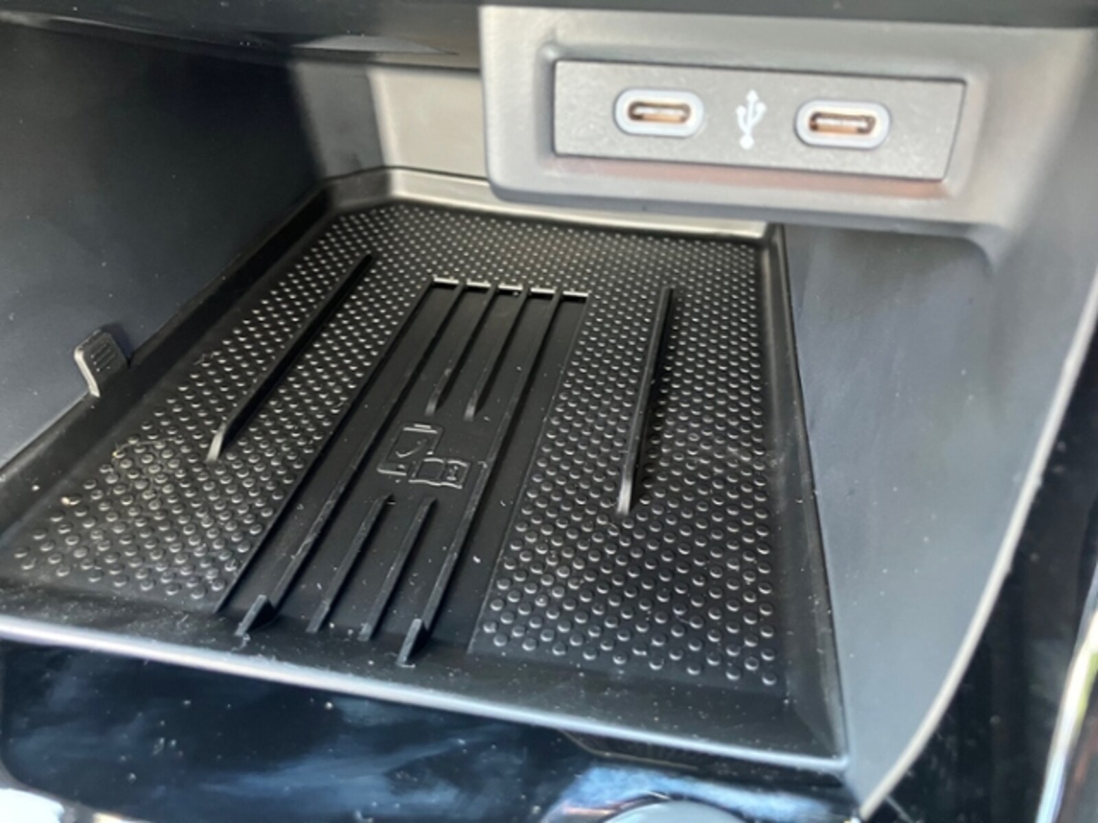 Volkswagen T-Cross – Bild 25