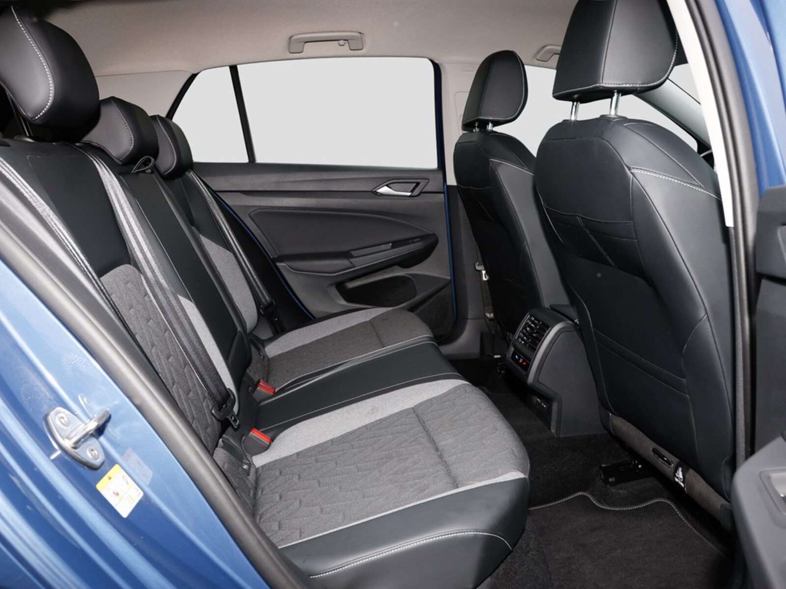Volkswagen Golf – Bild 12