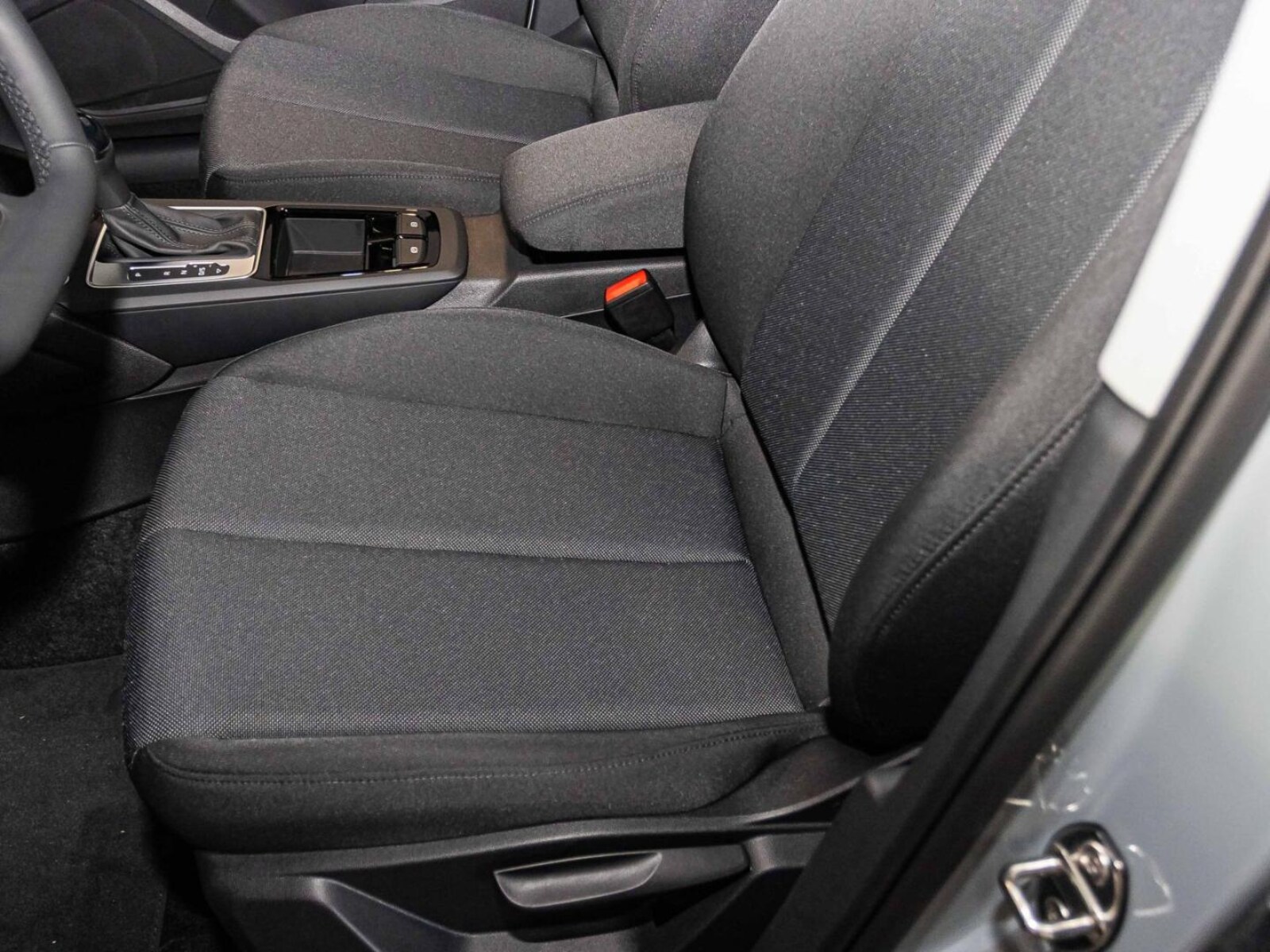 Audi Q2 – Bild 7