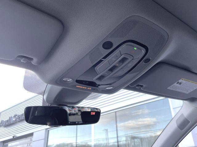 2023 Audi Q5 Premium Plus - Photo 10