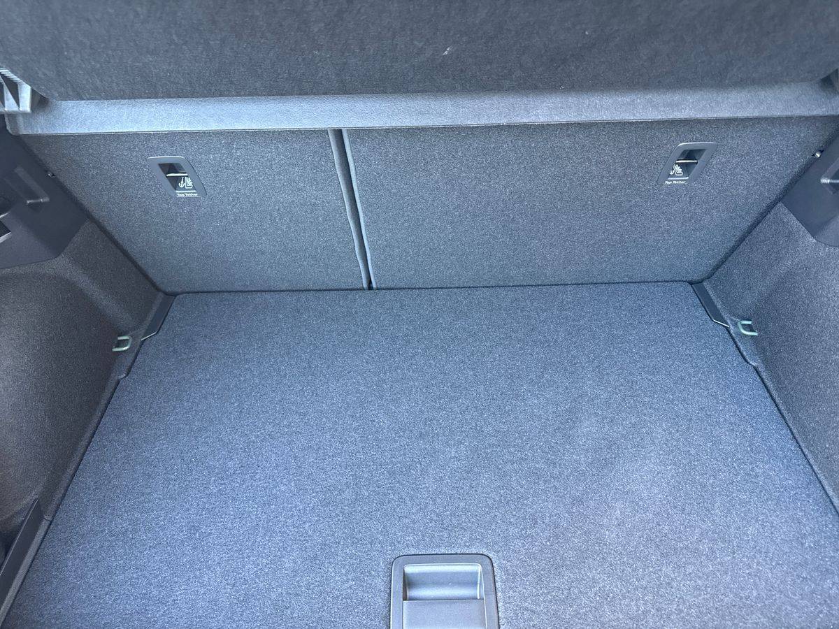 Image about Audi A1 Sportback Design 30 TFSI 85 kW (116 ch) S tronic