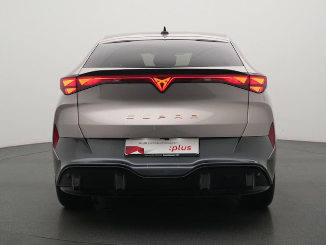 Bild des Autos 4