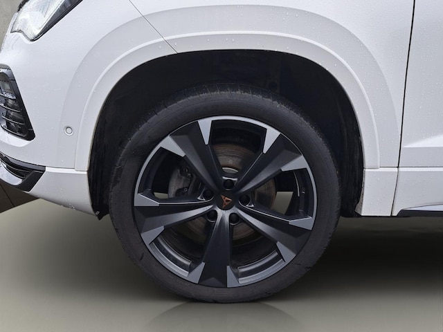 Bild des Autos 20