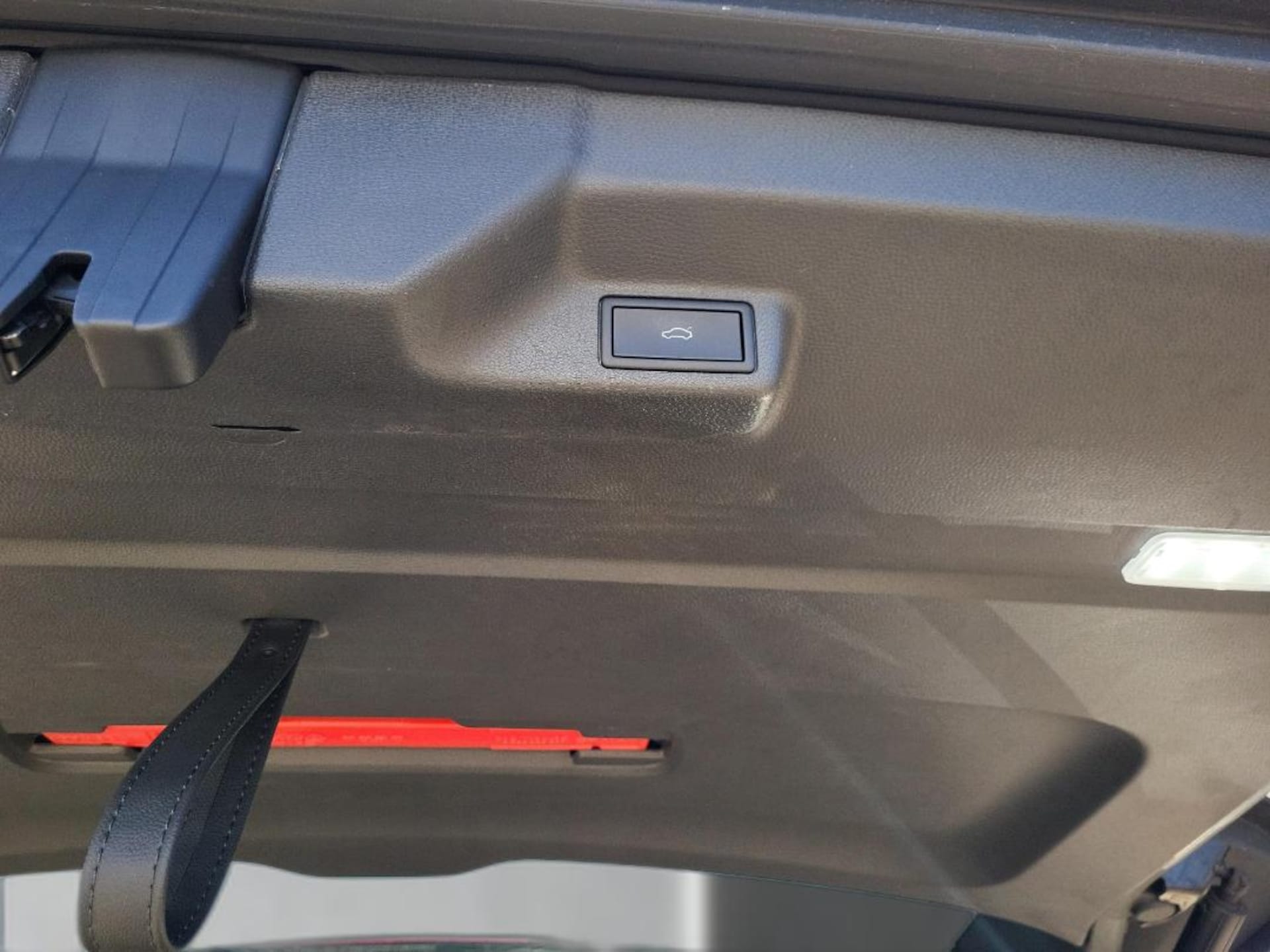 Volkswagen ID. Buzz Pro