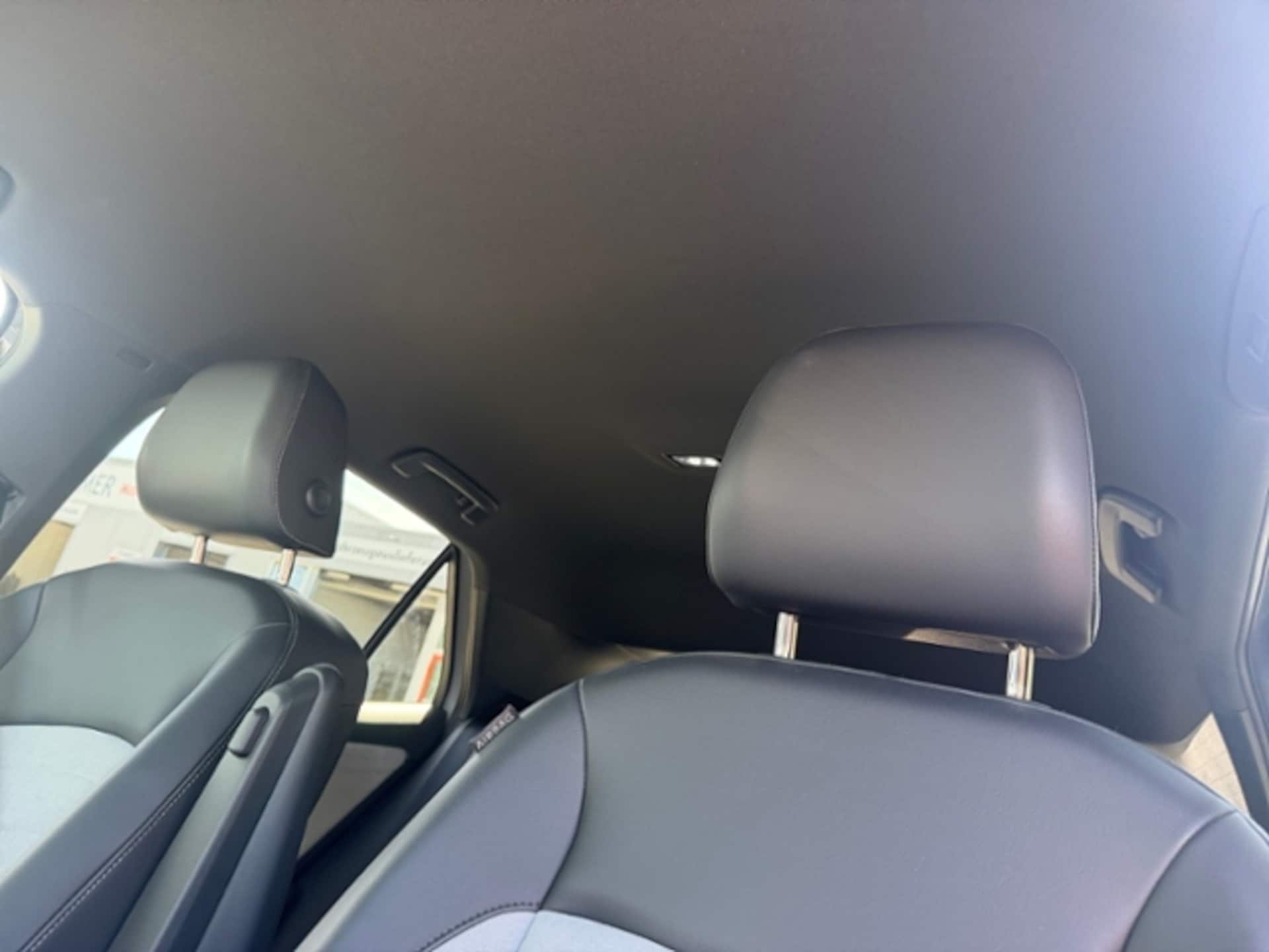 Volkswagen ID.3 MOVE Pro