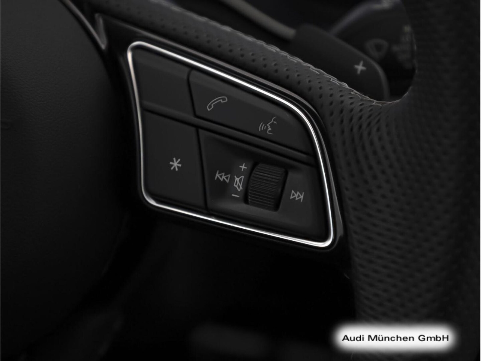 Audi A4 Avant – Bild 17