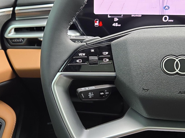 2026 Audi A5 Premium Plus - Photo 21