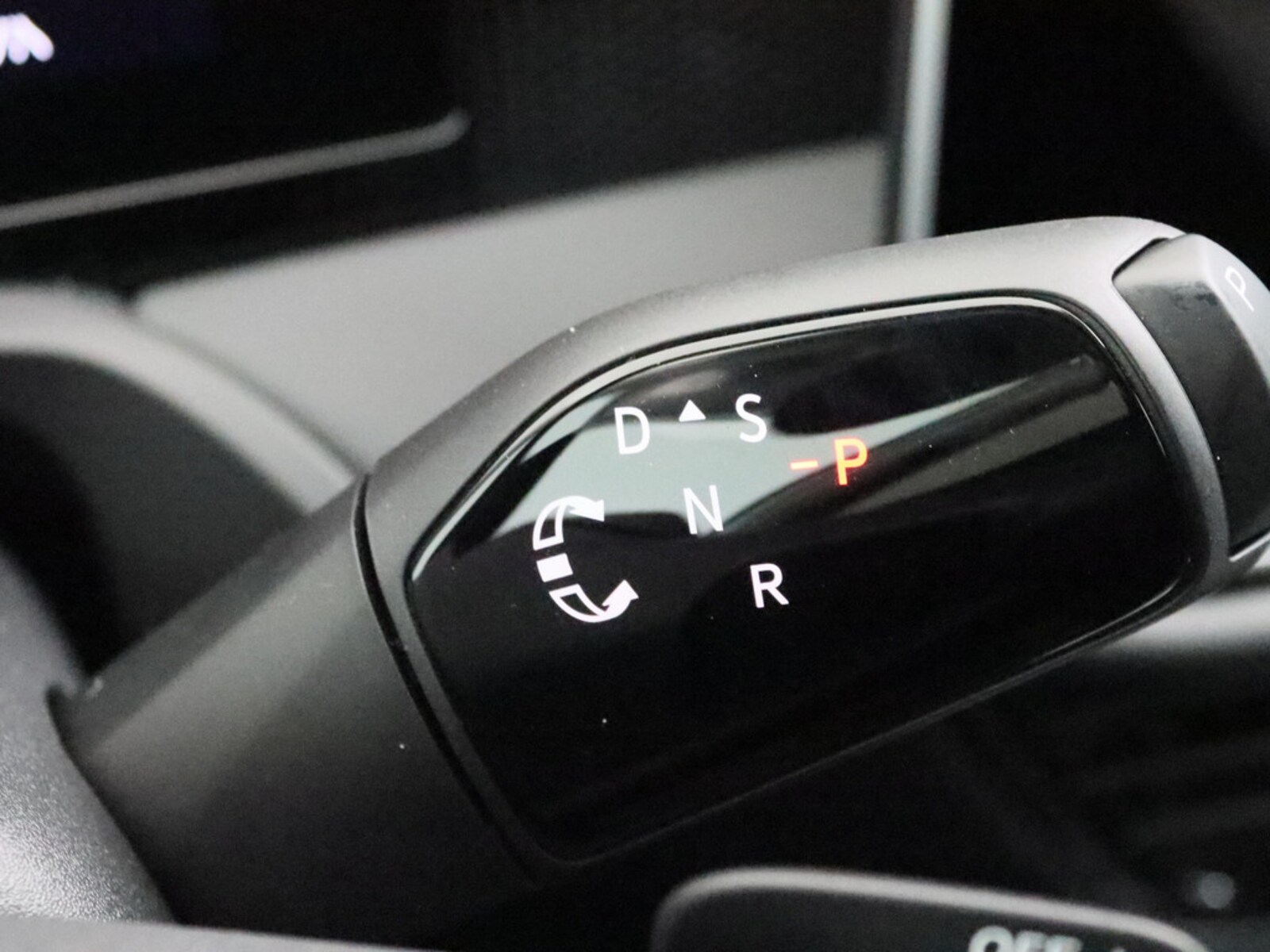 Volkswagen Passat – Bild 18