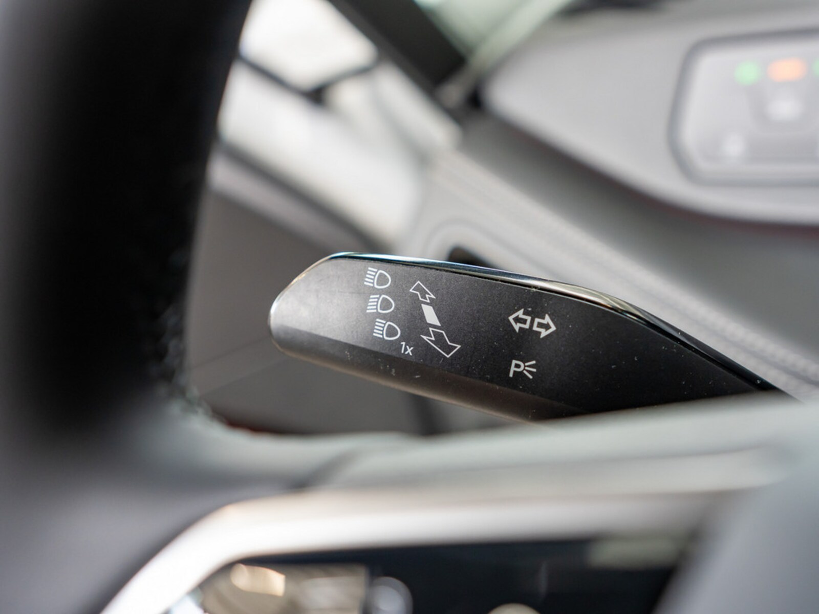 Volkswagen ID.3 – Bild 19