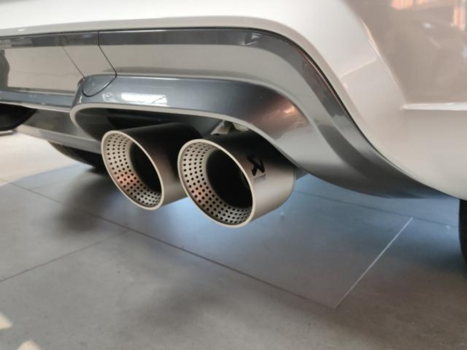 CUPRA Ateca – Bild 21
