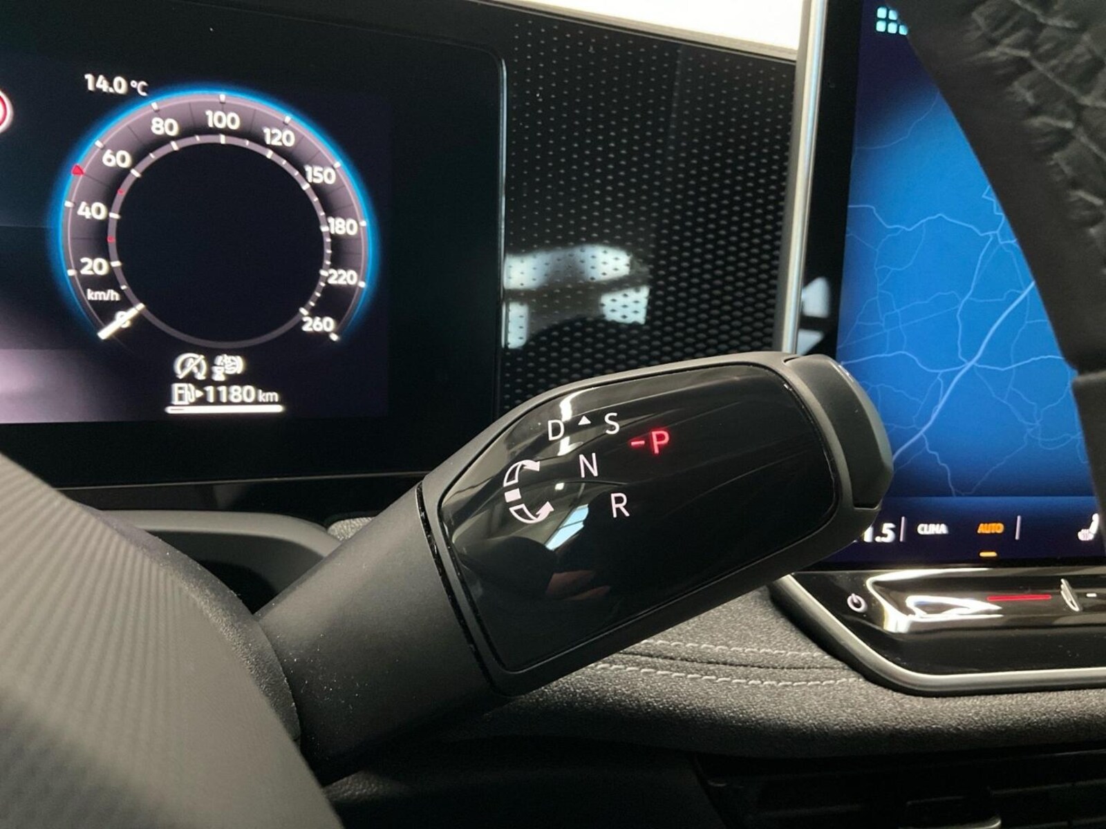 Volkswagen Passat – Bild 15