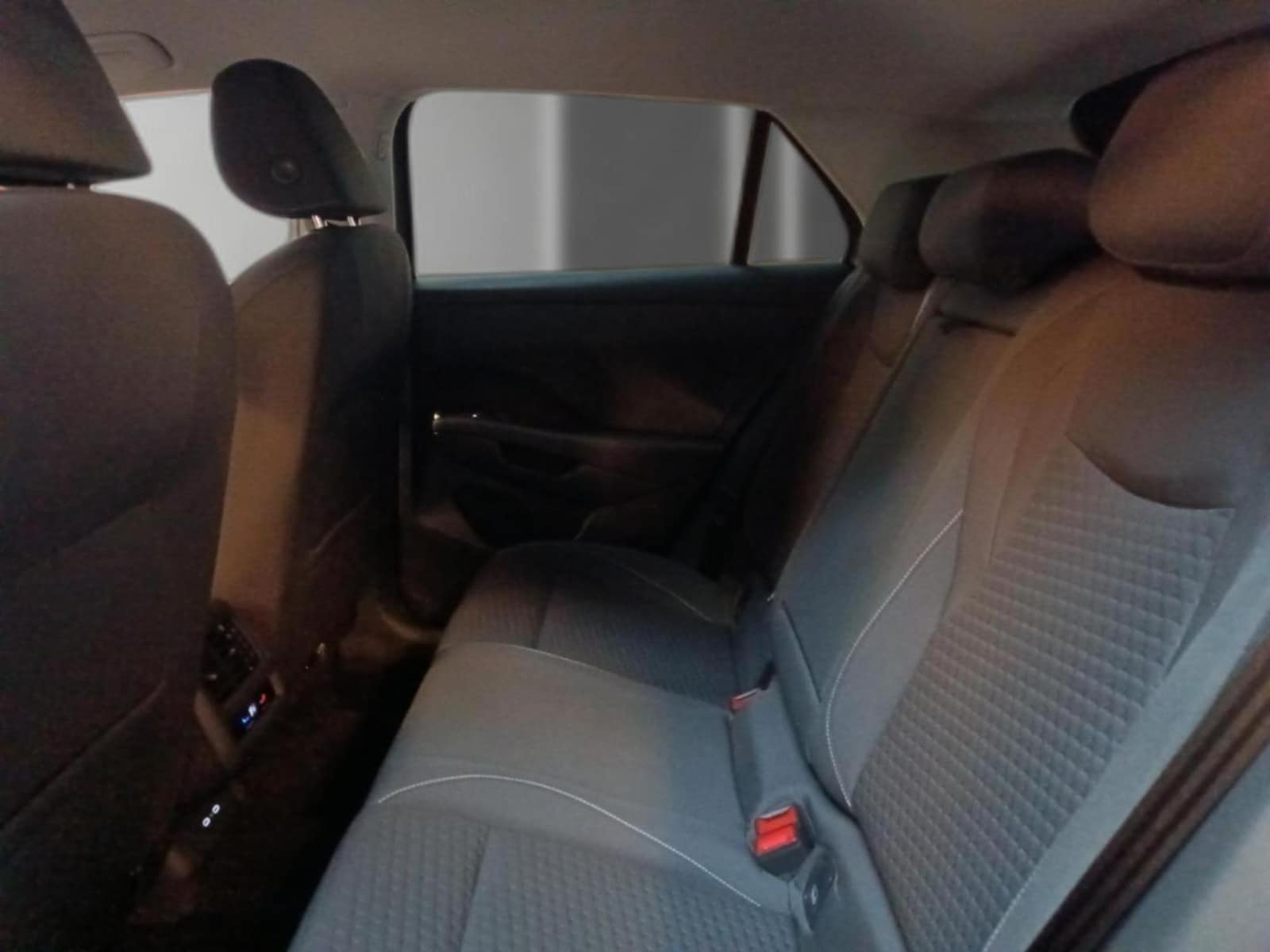 Volkswagen T-Roc – Bild 17