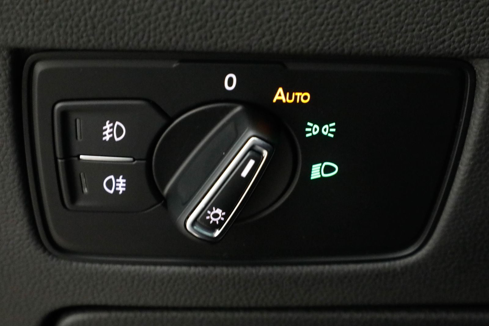 Volkswagen Passat Variant – Bild 19