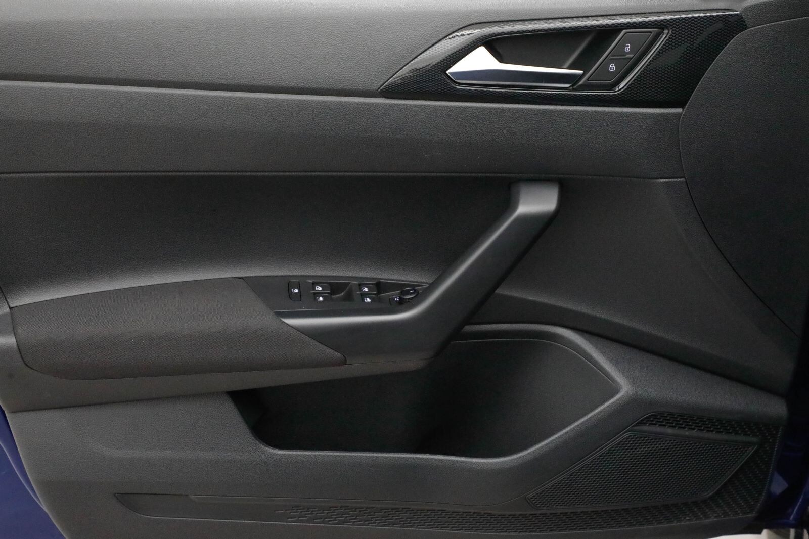 Volkswagen Taigo – Bild 16
