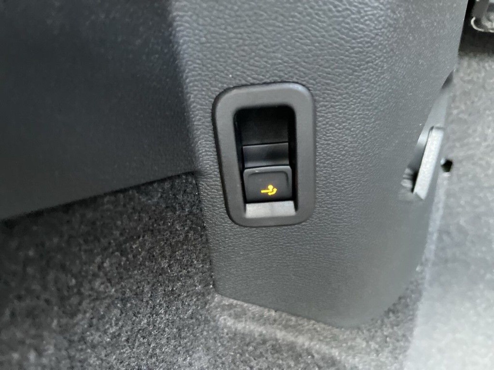 Volkswagen Golf – Bild 13