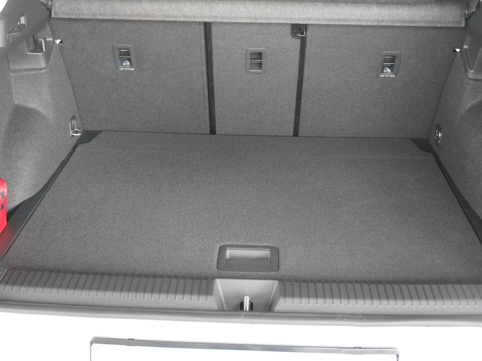 Volkswagen T-Roc – Bild 9