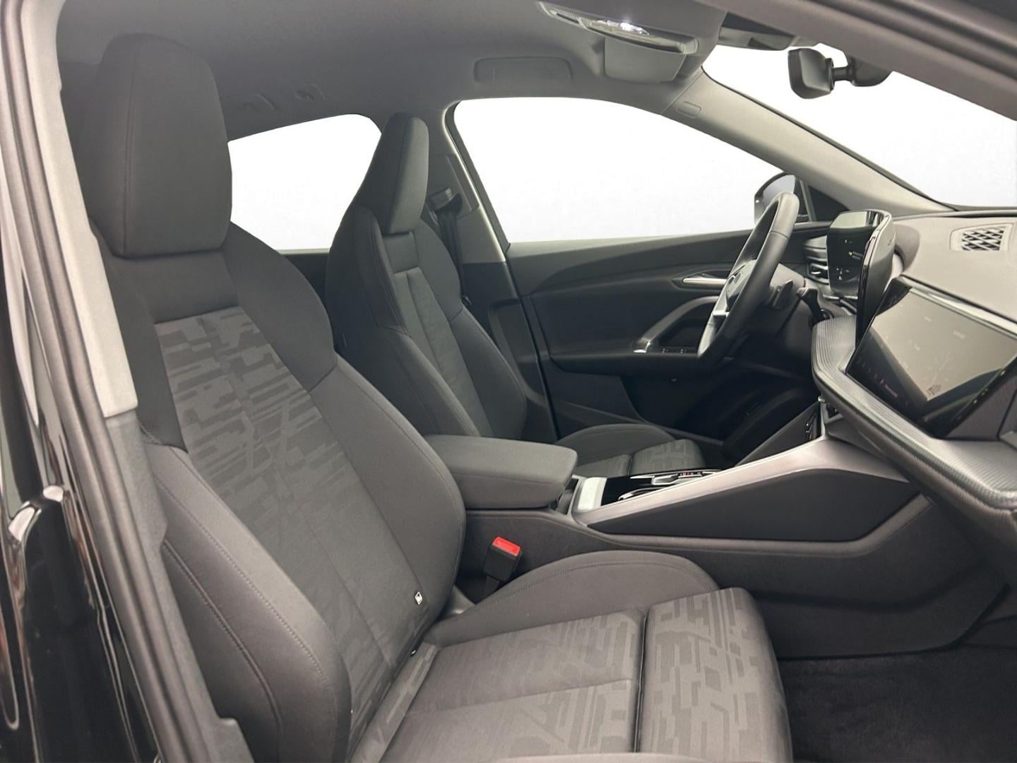 Bild über Audi Q5 Sportback TDI quattro 150 kW S tronic - für weitere Informationen kontaktieren Sie den Audi Partner