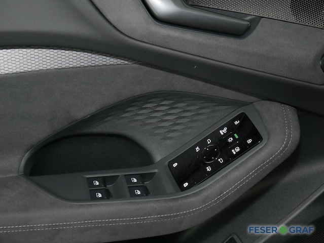 Audi A5 Avant TDI Quattro S Tronic - - Joinsteer - #5