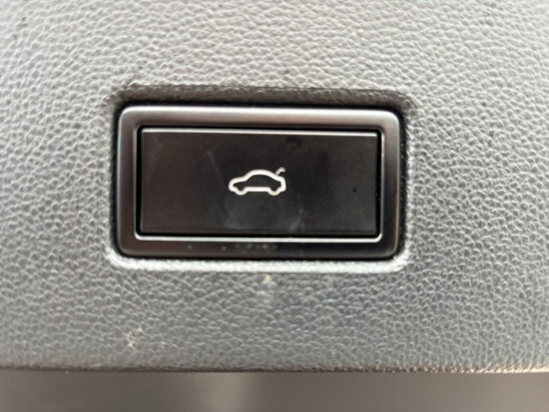 Volkswagen T-Roc IQ.DRIVE