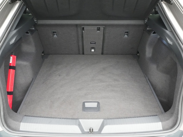 Bild des Autos 5