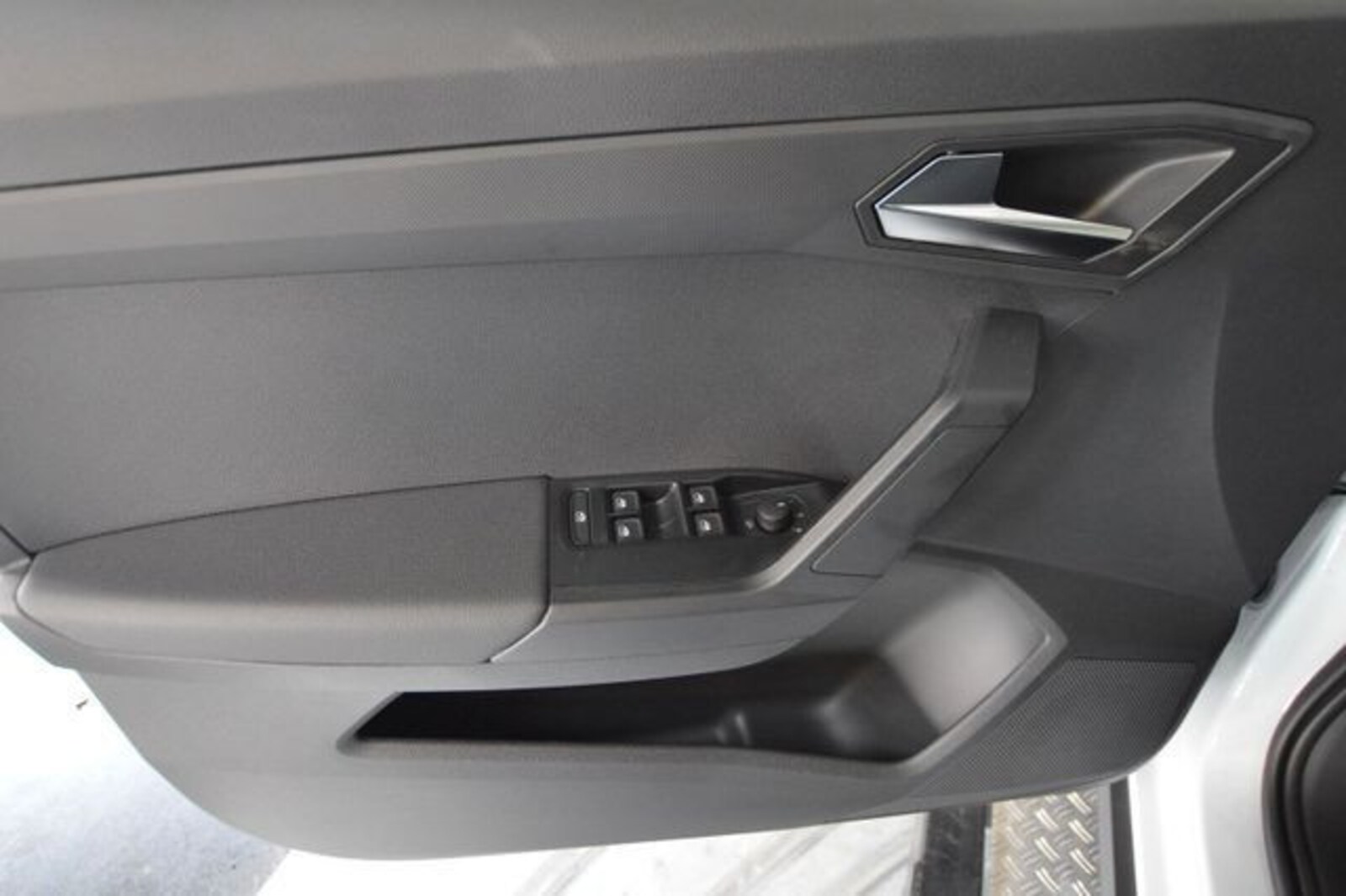 SEAT Arona – Bild 17