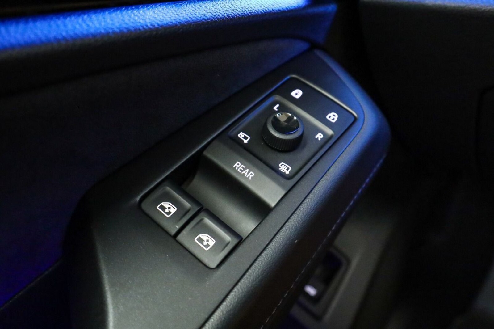 Volkswagen ID.7 – Bild 20