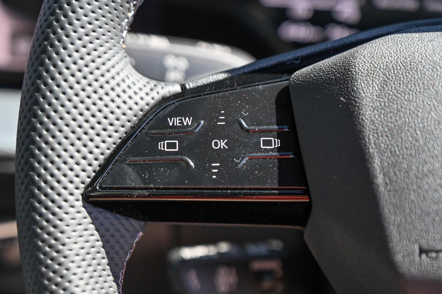 Image about Audi Q5 Sportback e-hybrid quattro S tronic