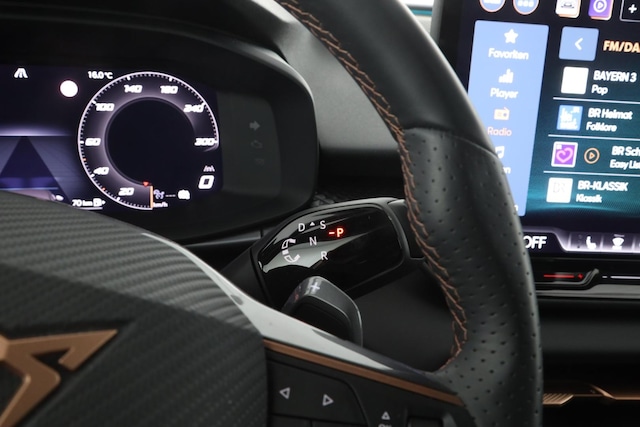 Bild des Autos 16