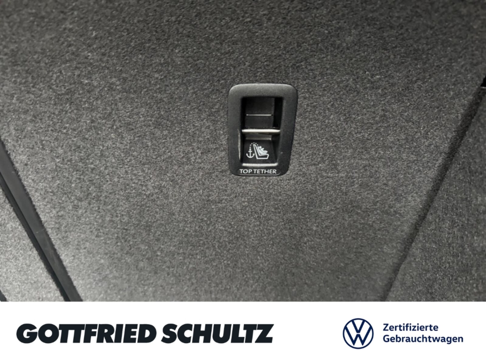 Volkswagen Passat – Bild 13