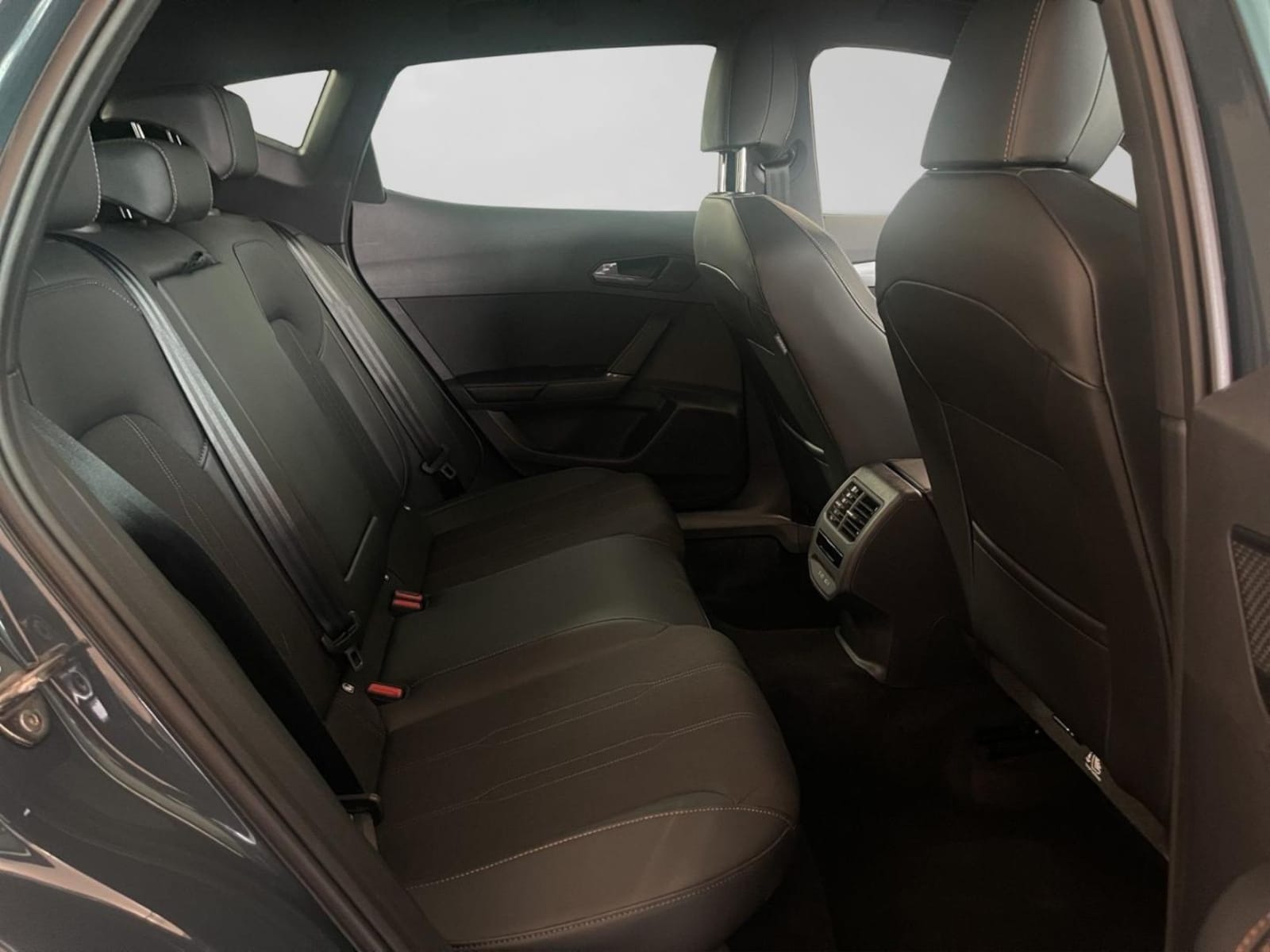 CUPRA Formentor – Bild 16