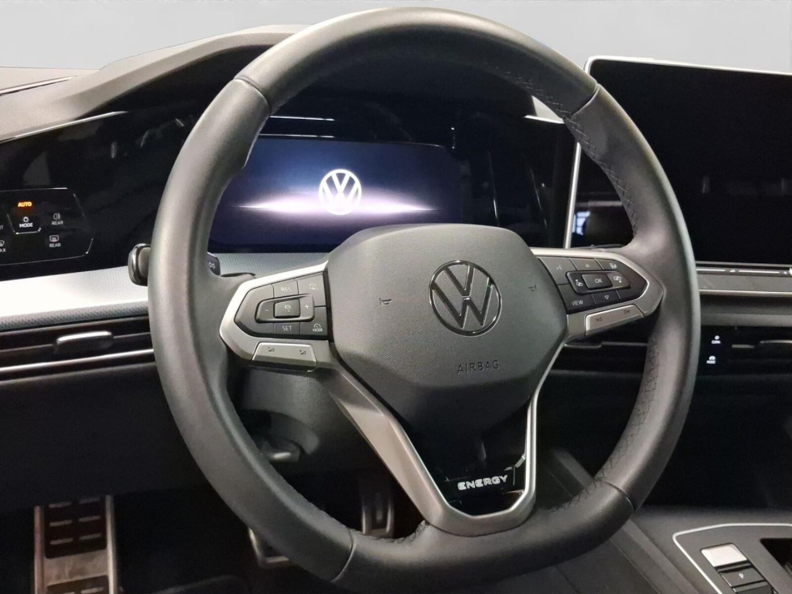 Volkswagen Golf – Bild 16