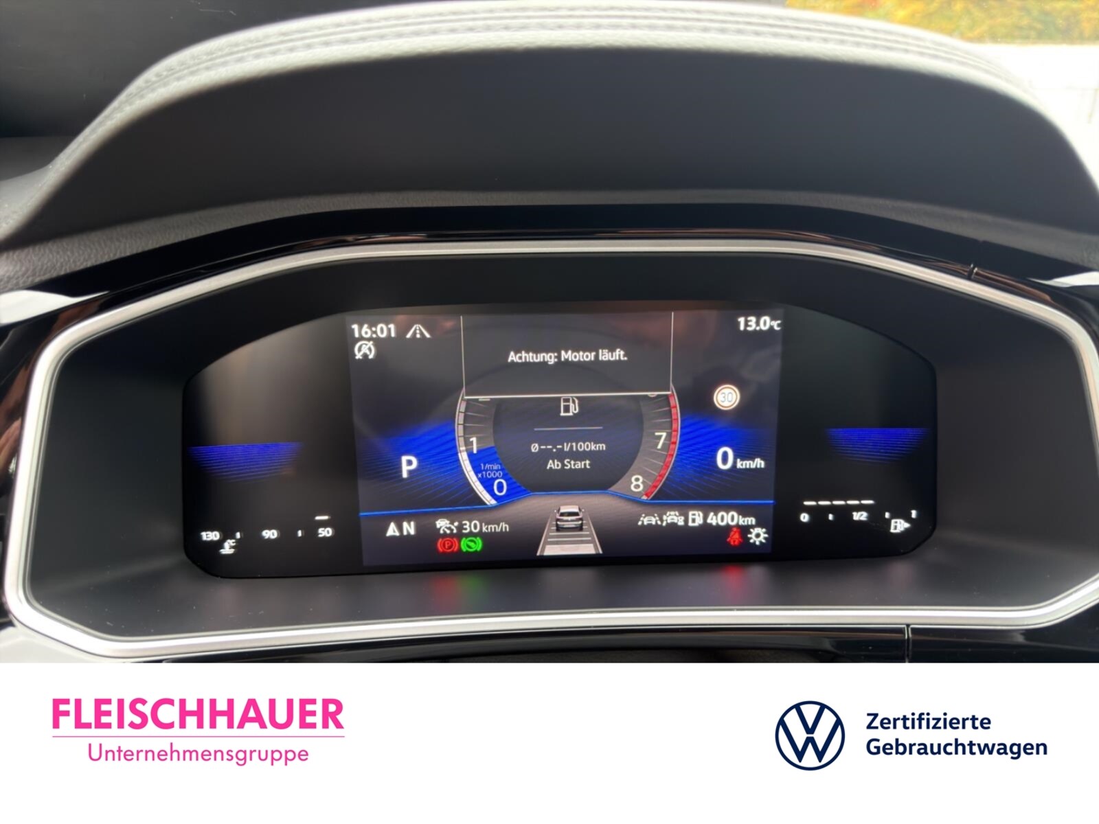 Volkswagen T-Roc Cabriolet – Bild 14