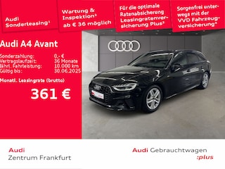 erstes Vorschaubild