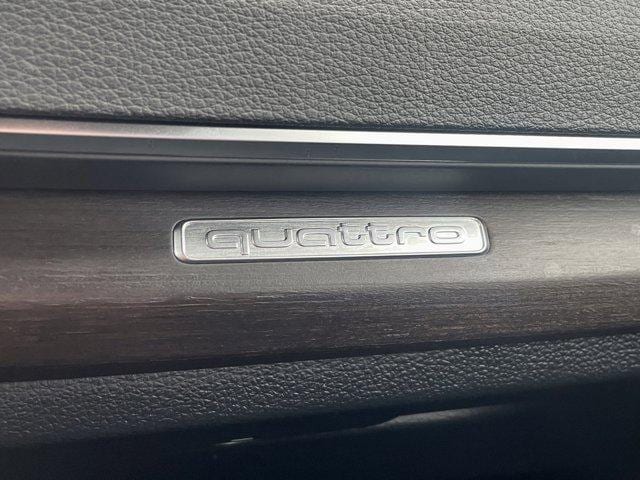 2023 Audi Q5 Premium Plus - Photo 12