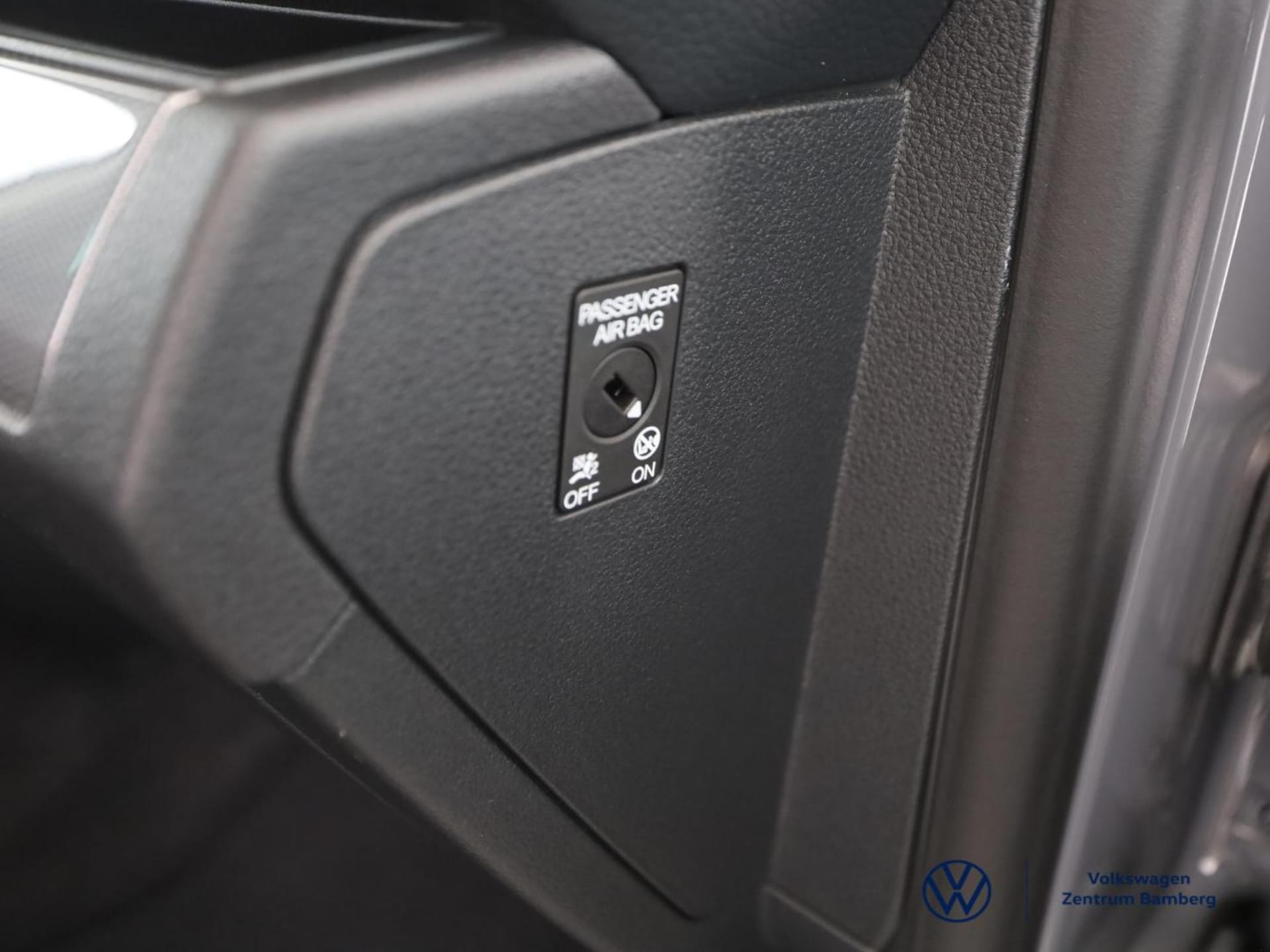 Volkswagen T6.1 Multivan Comfortline