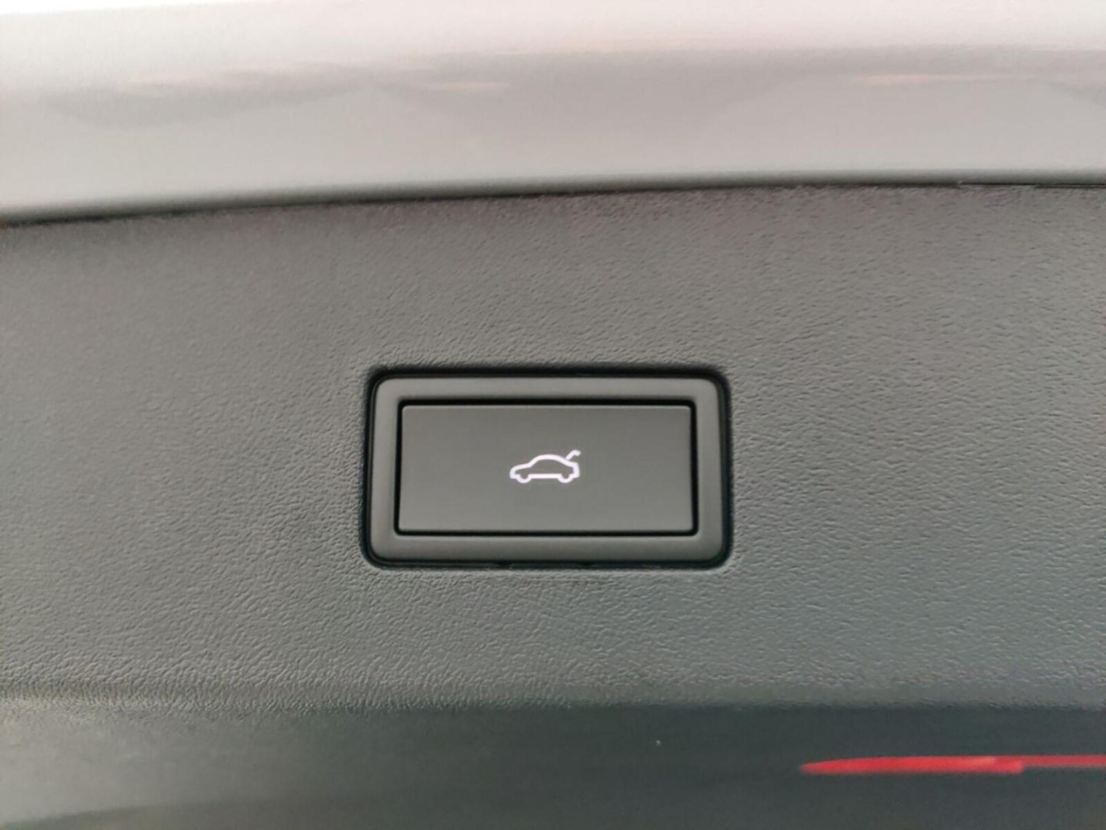 Volkswagen Tayron – Bild 20