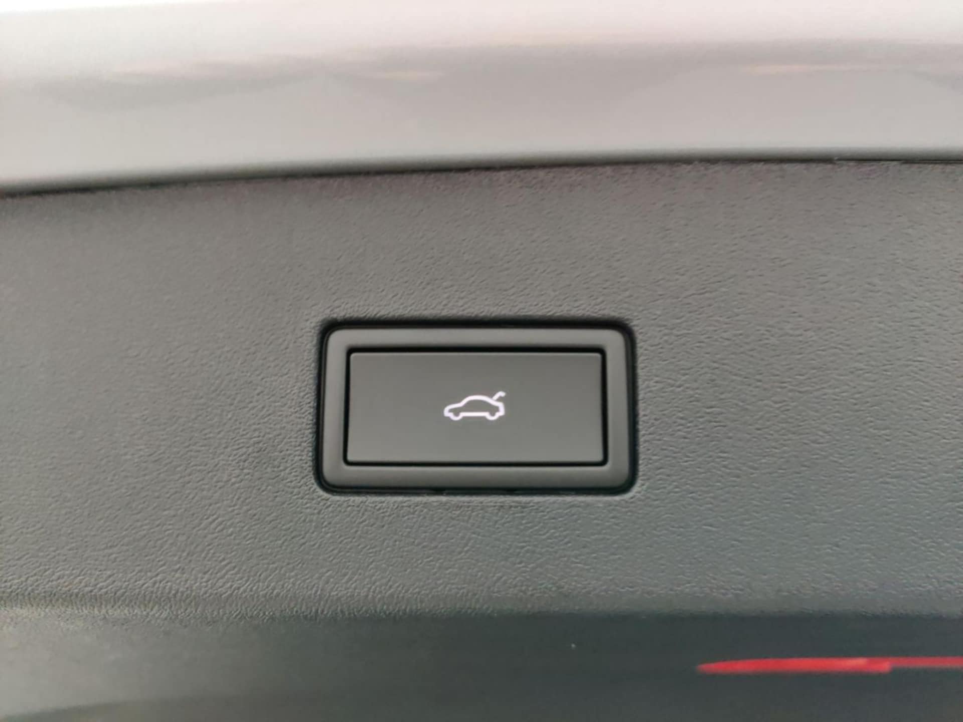 Volkswagen Tayron Elegance