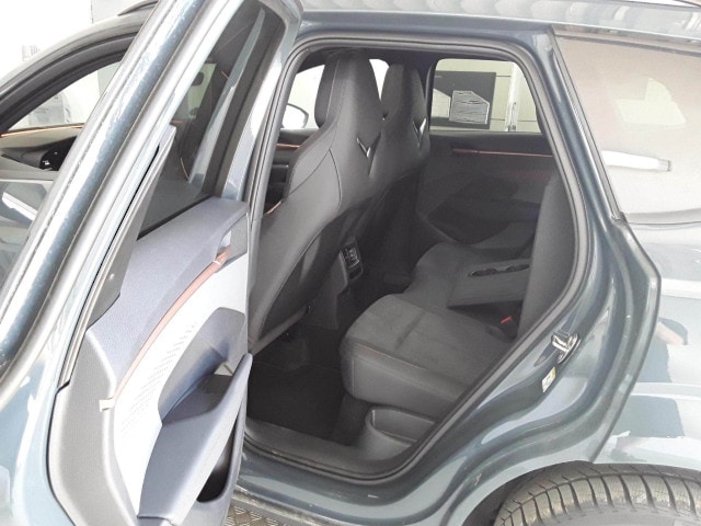 Bild des Autos 6