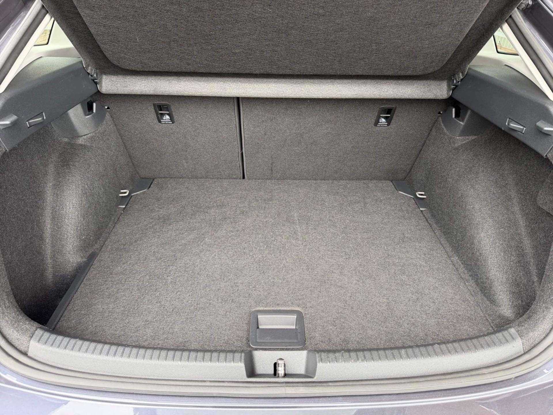 Volkswagen Taigo Life